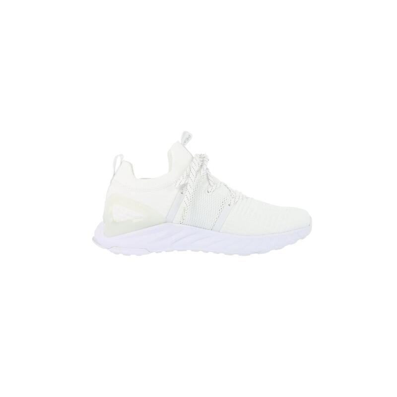 Pantofi sport PEAK Taichi 2.0 alb