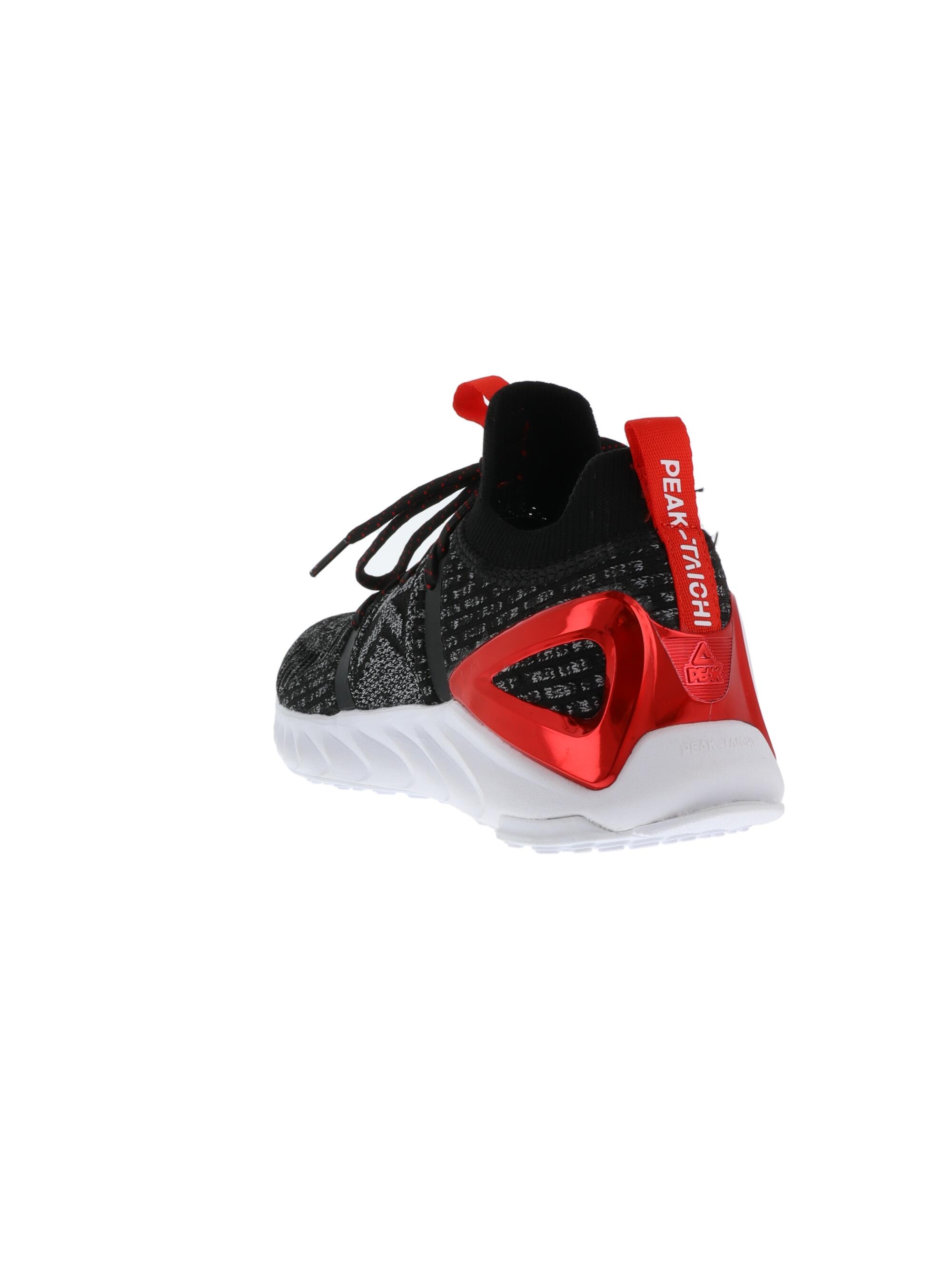 PEAK Laufschuh TaiChi Unisex 2/7