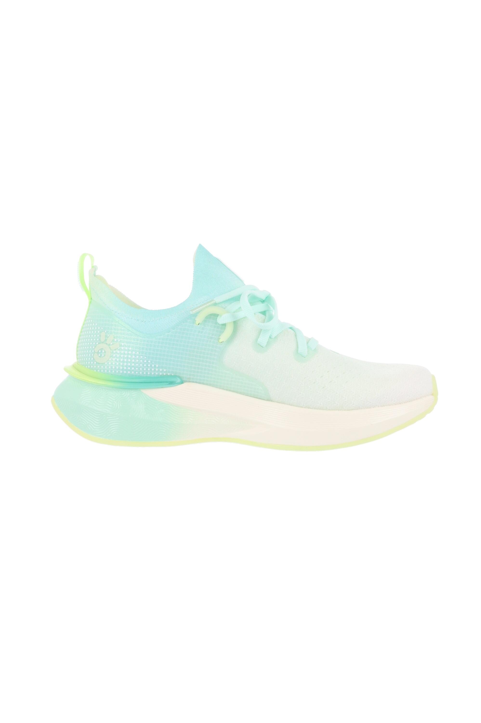 PEAK Laufschuh TaiChi 3.0 Woman Damen 3/7