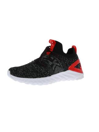 PEAK Laufschuh TaiChi Unisex