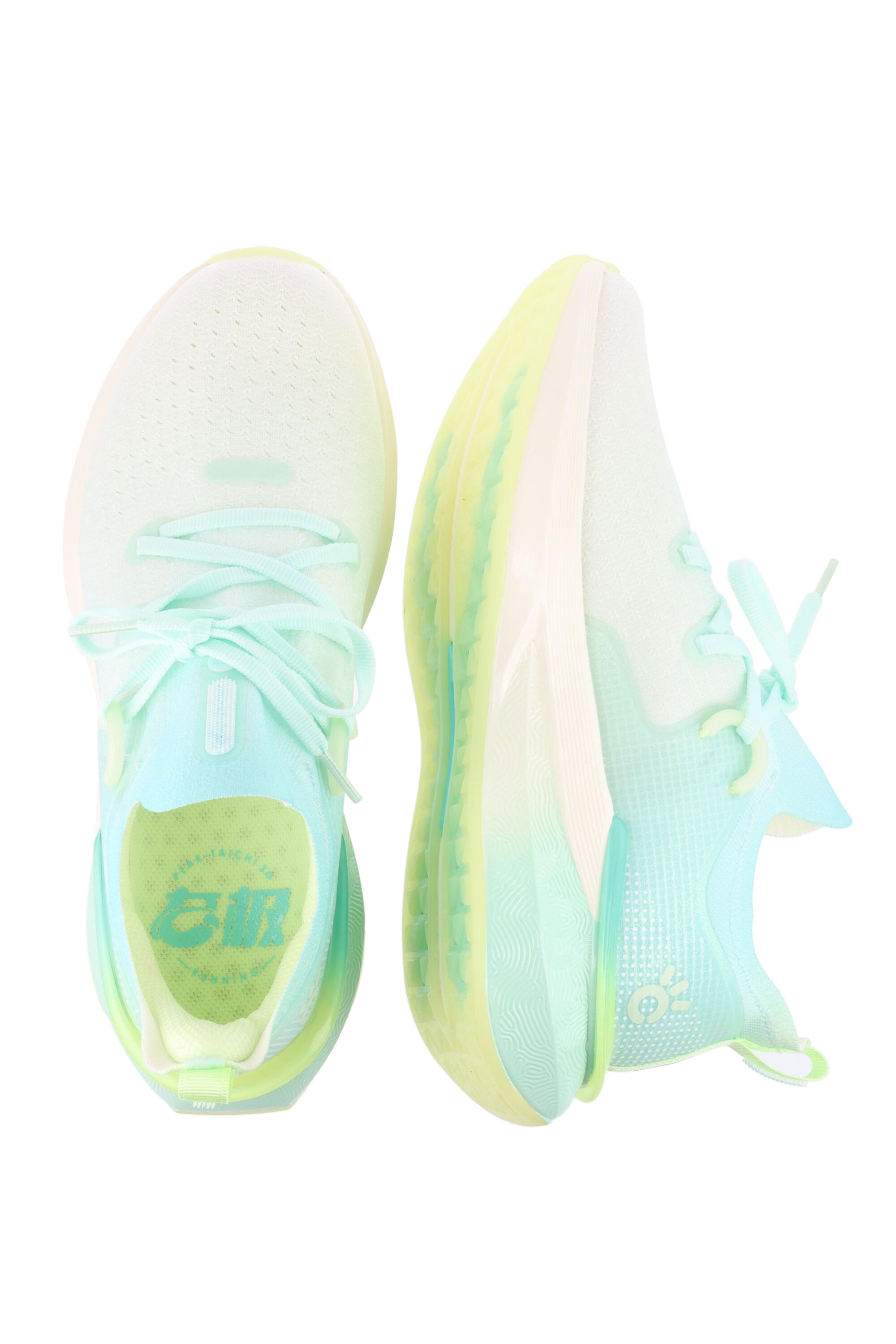 PEAK Laufschuh TaiChi 3.0 Woman Damen 5/7