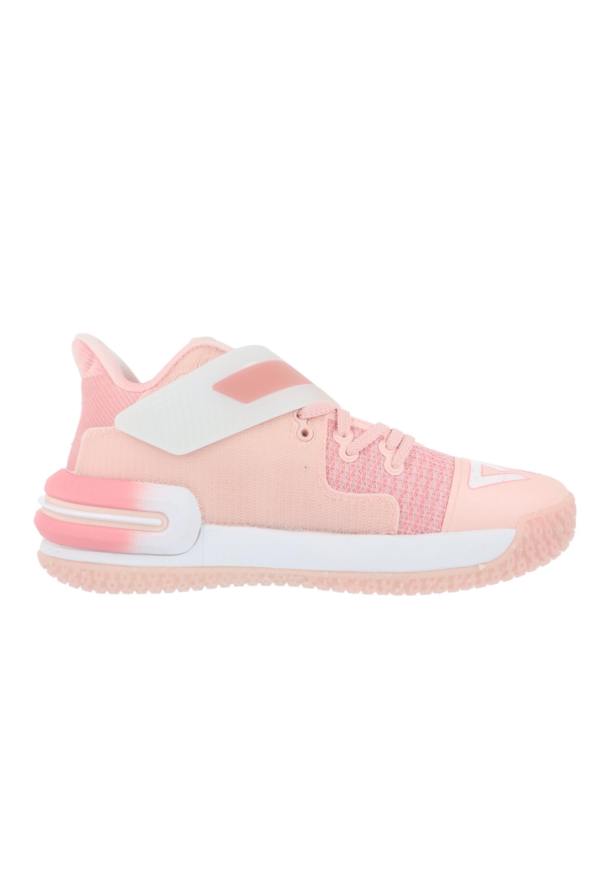 PEAK Basketballschuh TaiChi Flash 2.0 Damen 3/7