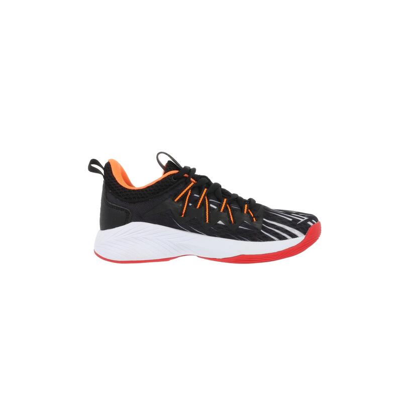 PEAK Basketballschuh Lightning Unisex