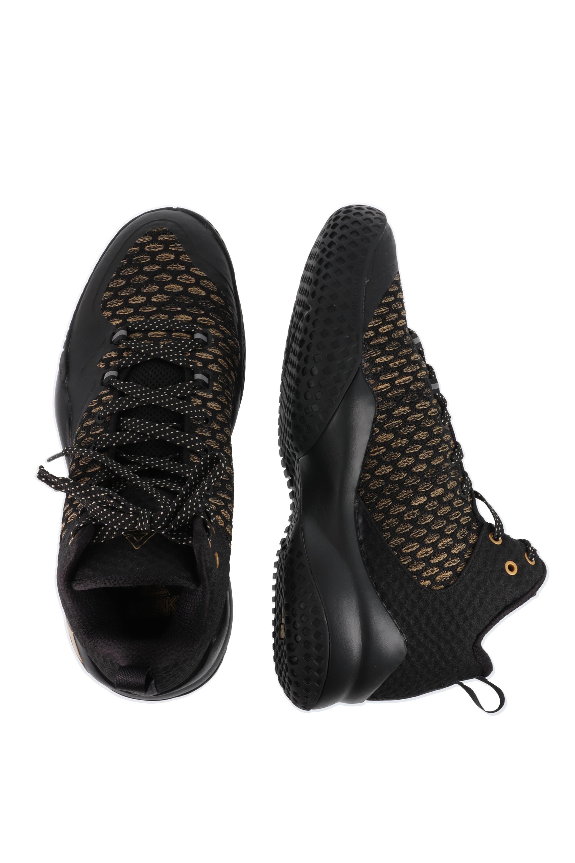 PEAK Basketballschuh LOU Williams Streetball Master Unisex 5/7