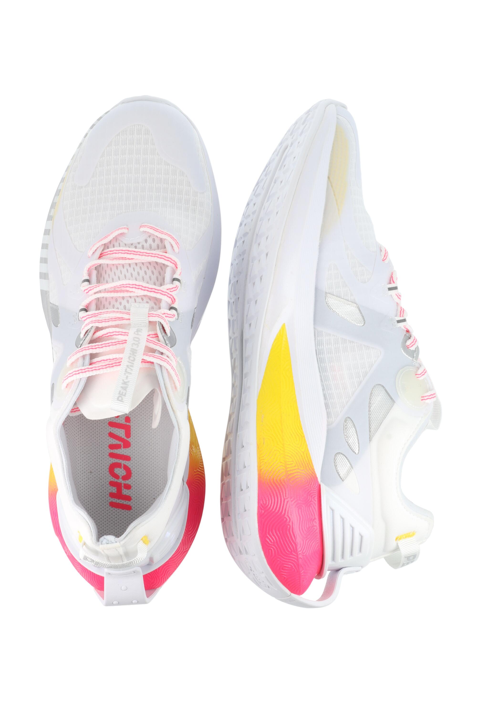 PEAK Laufschuh TaiChi 3.0 Pro Women Damen 5/7