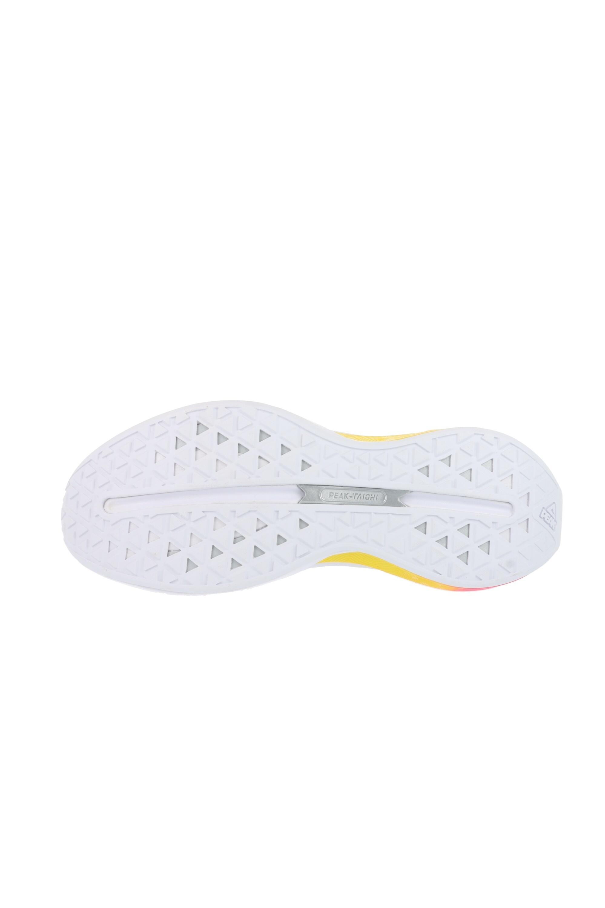 PEAK Laufschuh TaiChi 3.0 Pro Women Damen 4/7