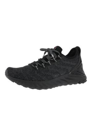 PEAK Laufschuh TaiChi King Unisex