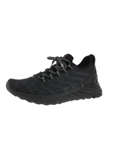 PEAK Laufschuh TaiChi King Unisex