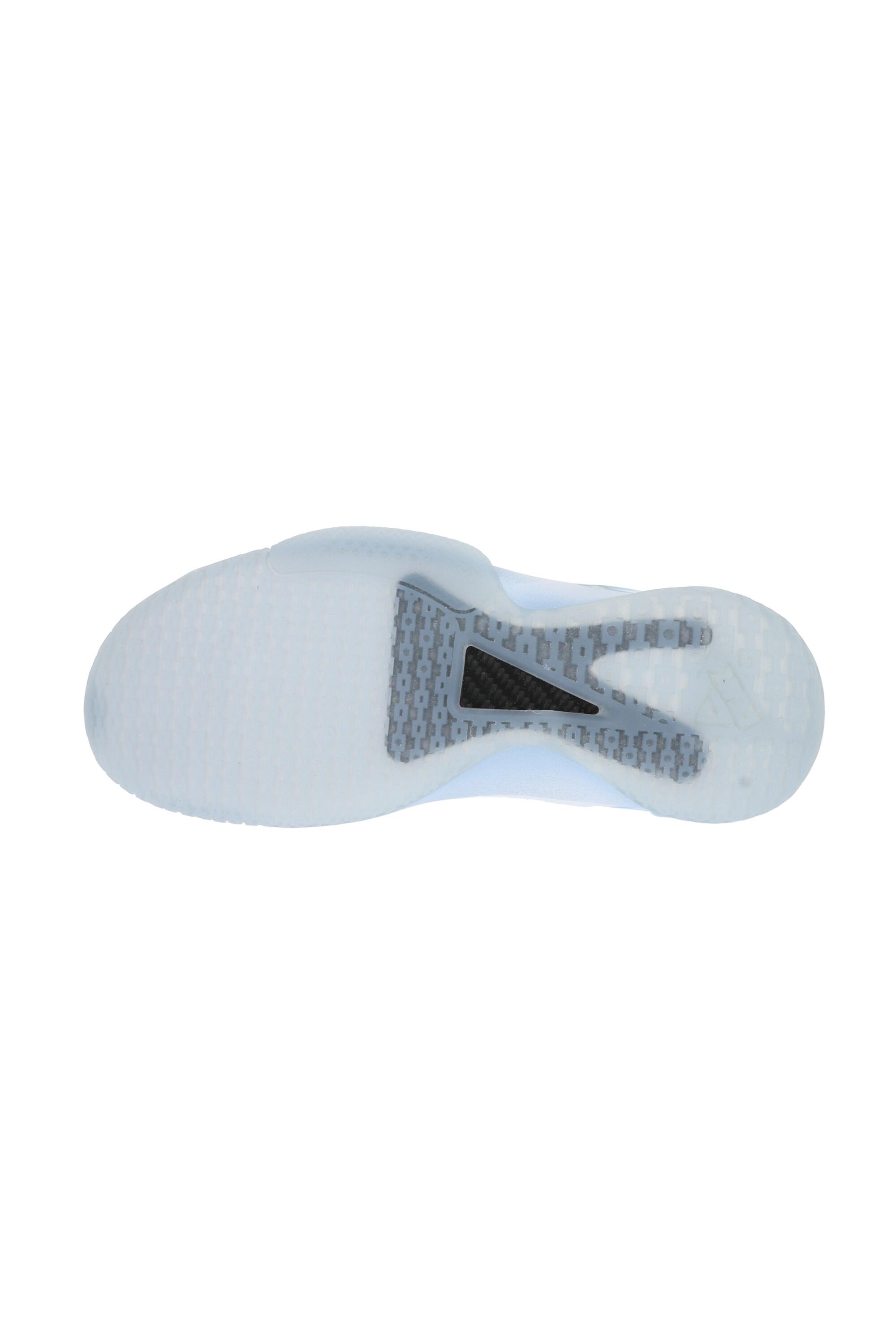 PEAK Basketballschuh TaiChi Flash 3.0 Snowman Damen 4/7