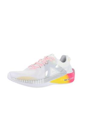 PEAK Laufschuh TaiChi 3.0 Pro Women Damen