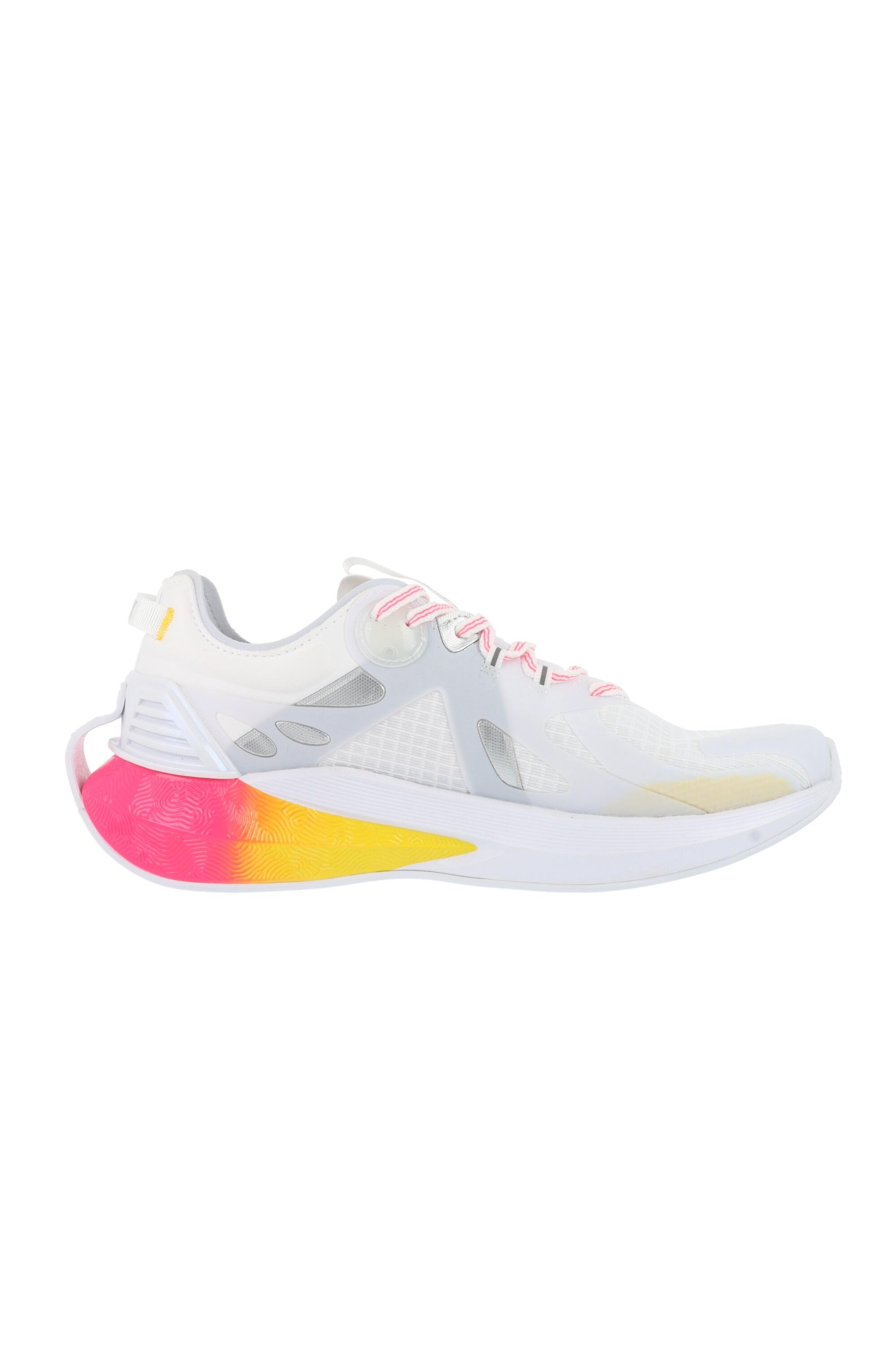 PEAK Laufschuh TaiChi 3.0 Pro Women Damen 3/7