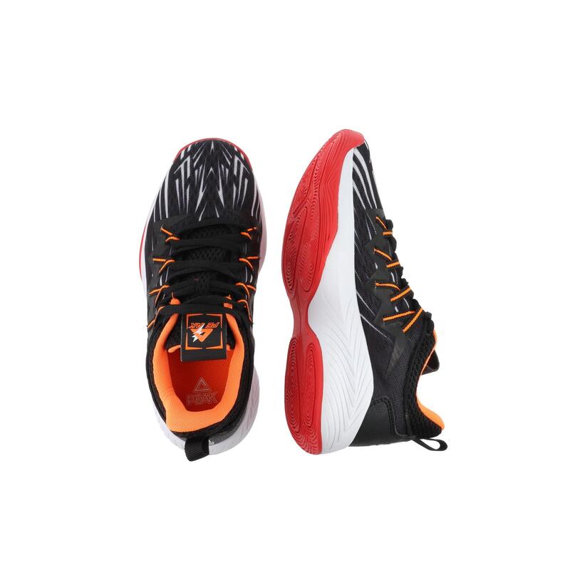 PEAK Basketballschuh Lightning Unisex