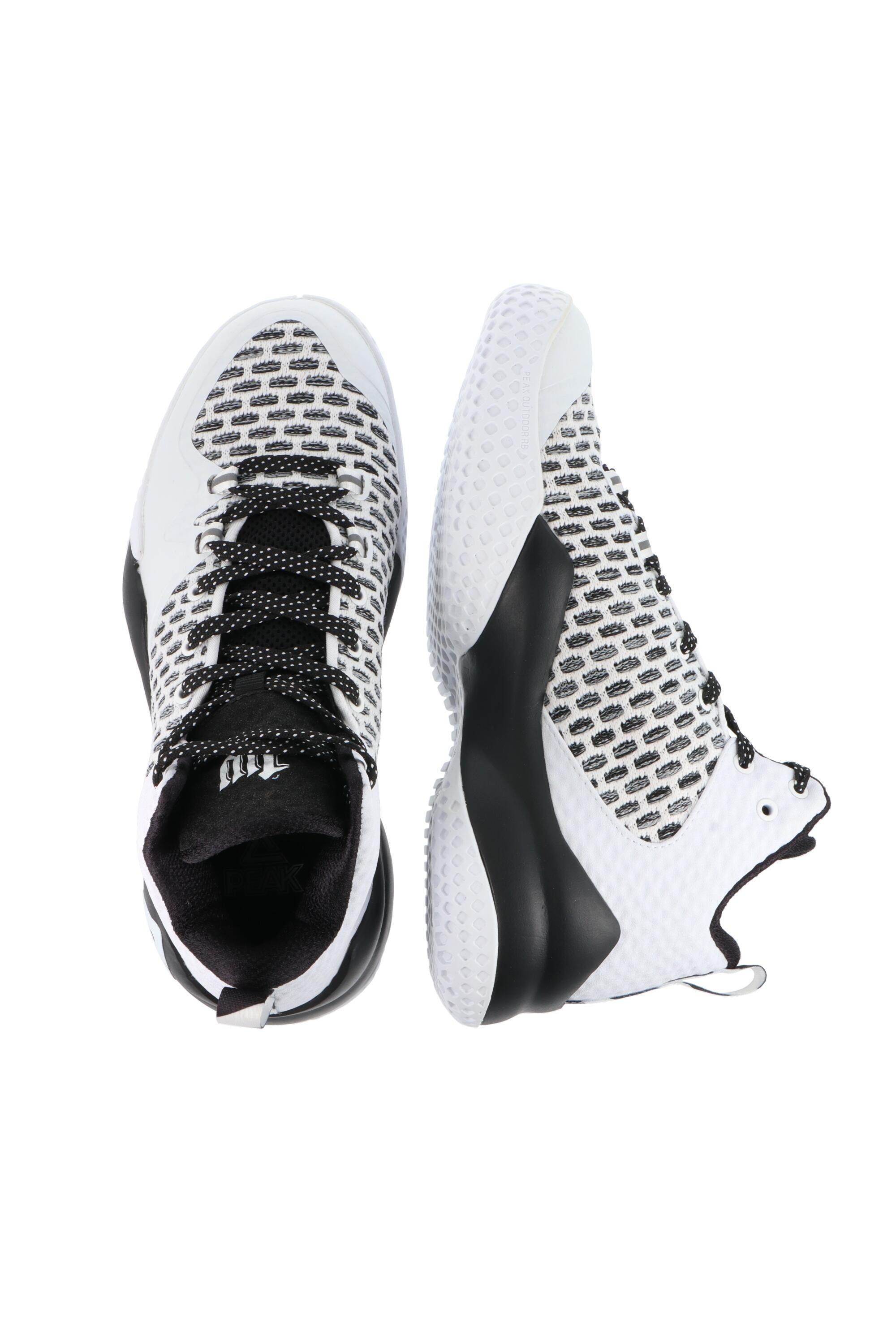 PEAK Basketballschuh LOU Williams Streetball Master Unisex 5/7