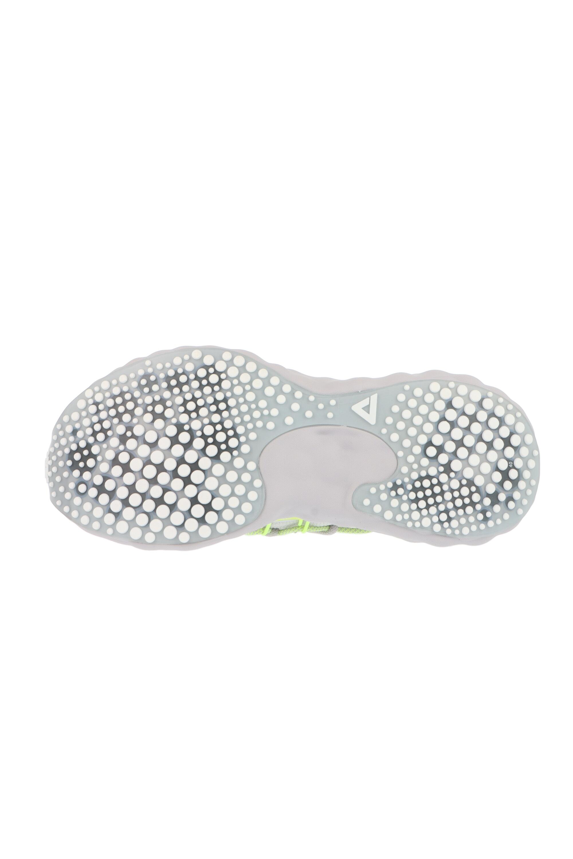 PEAK Laufschuh TaiChi Cloud R1 Unisex 4/7
