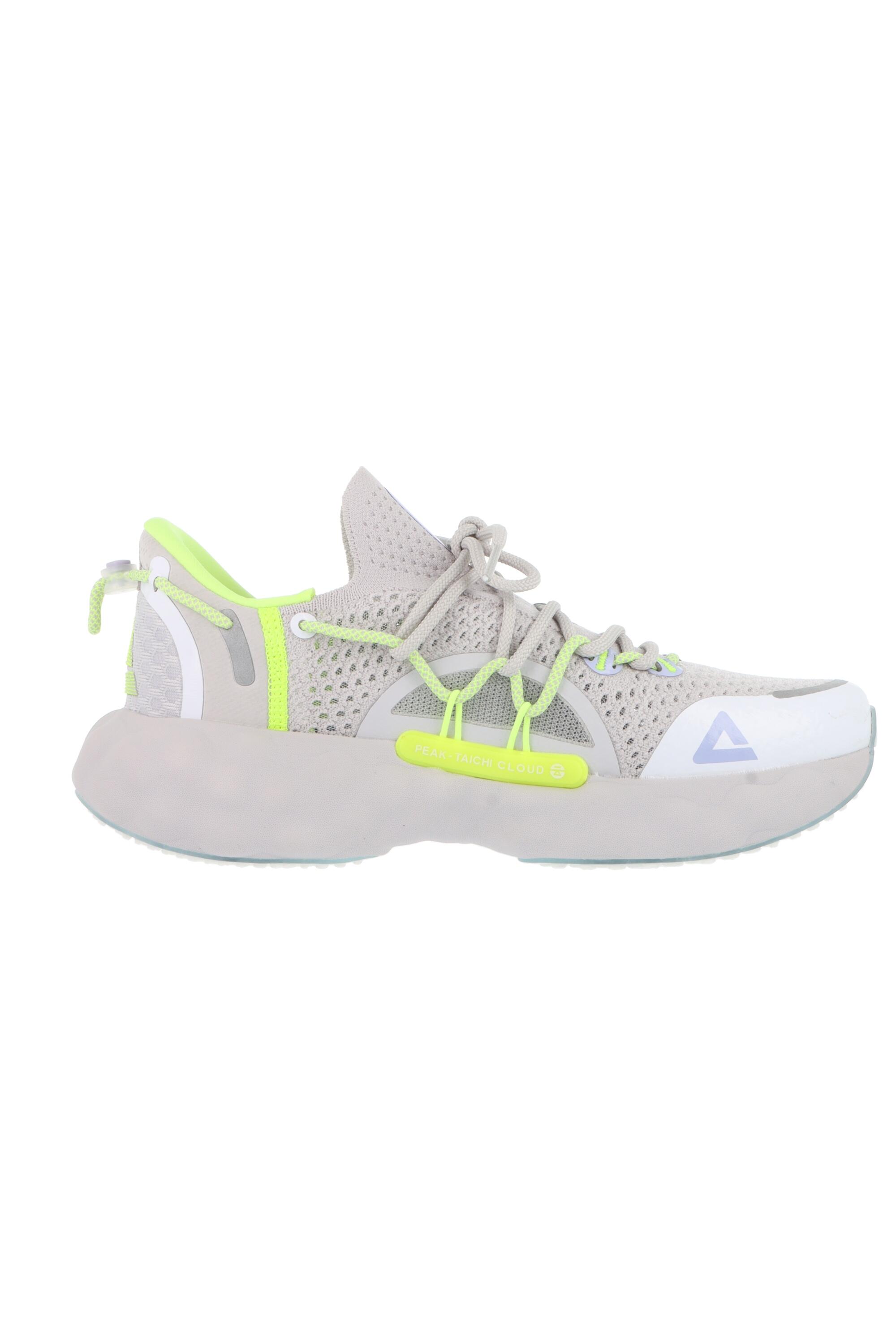 PEAK Laufschuh TaiChi Cloud R1 Unisex 3/7