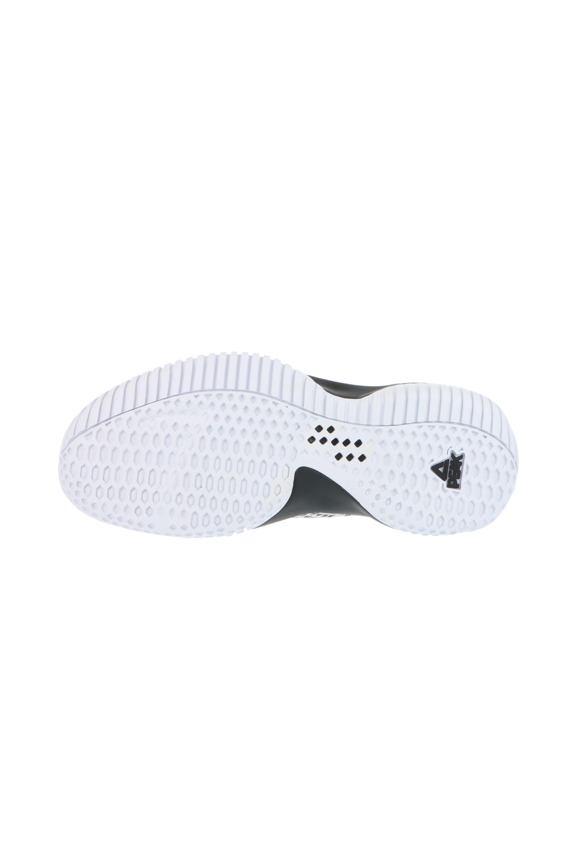 PEAK Basketballschuh LOU Williams Streetball Master Unisex 4/7