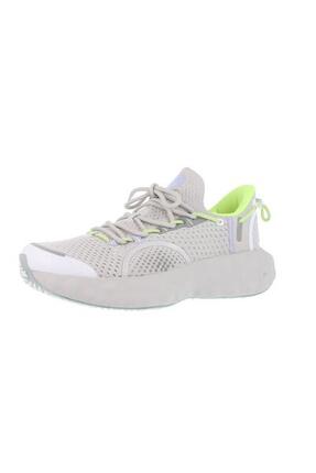 PEAK Laufschuh TaiChi Cloud R1 Unisex