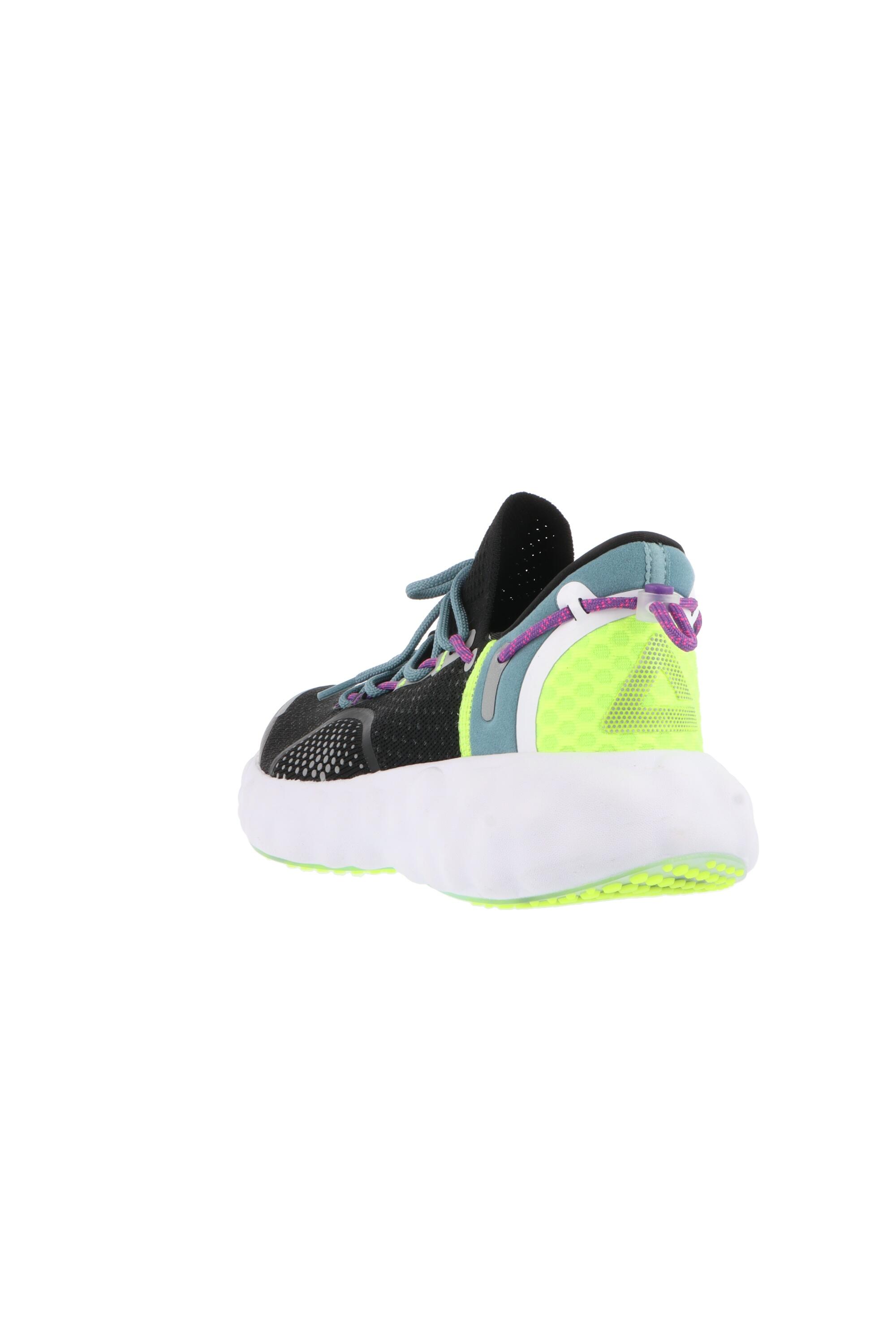 PEAK Laufschuh TaiChi Cloud R1 Unisex 2/7