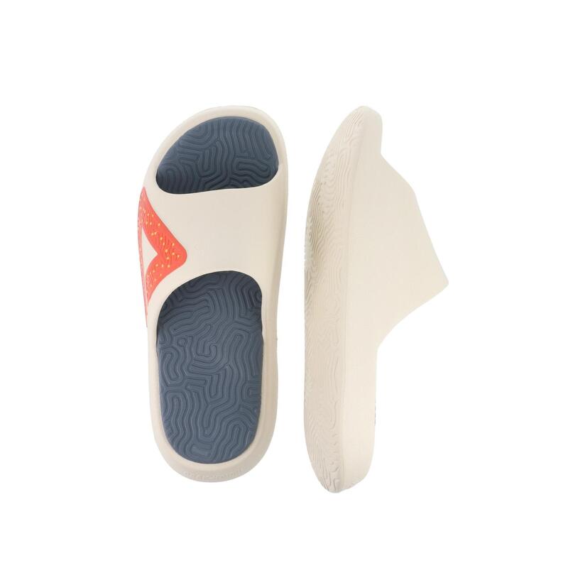 PEAK Badeschlappen TaiChi Slipper Unisex