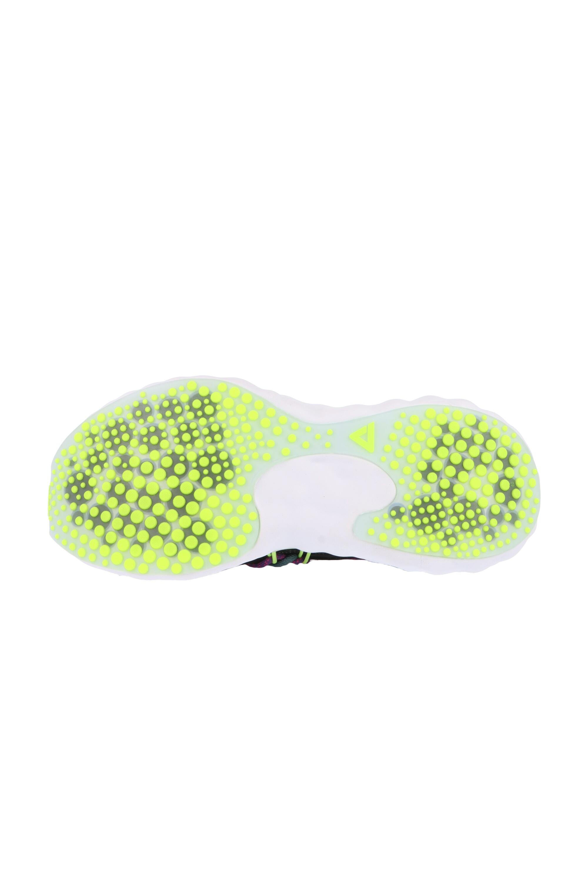 PEAK Laufschuh TaiChi Cloud R1 Unisex 4/7