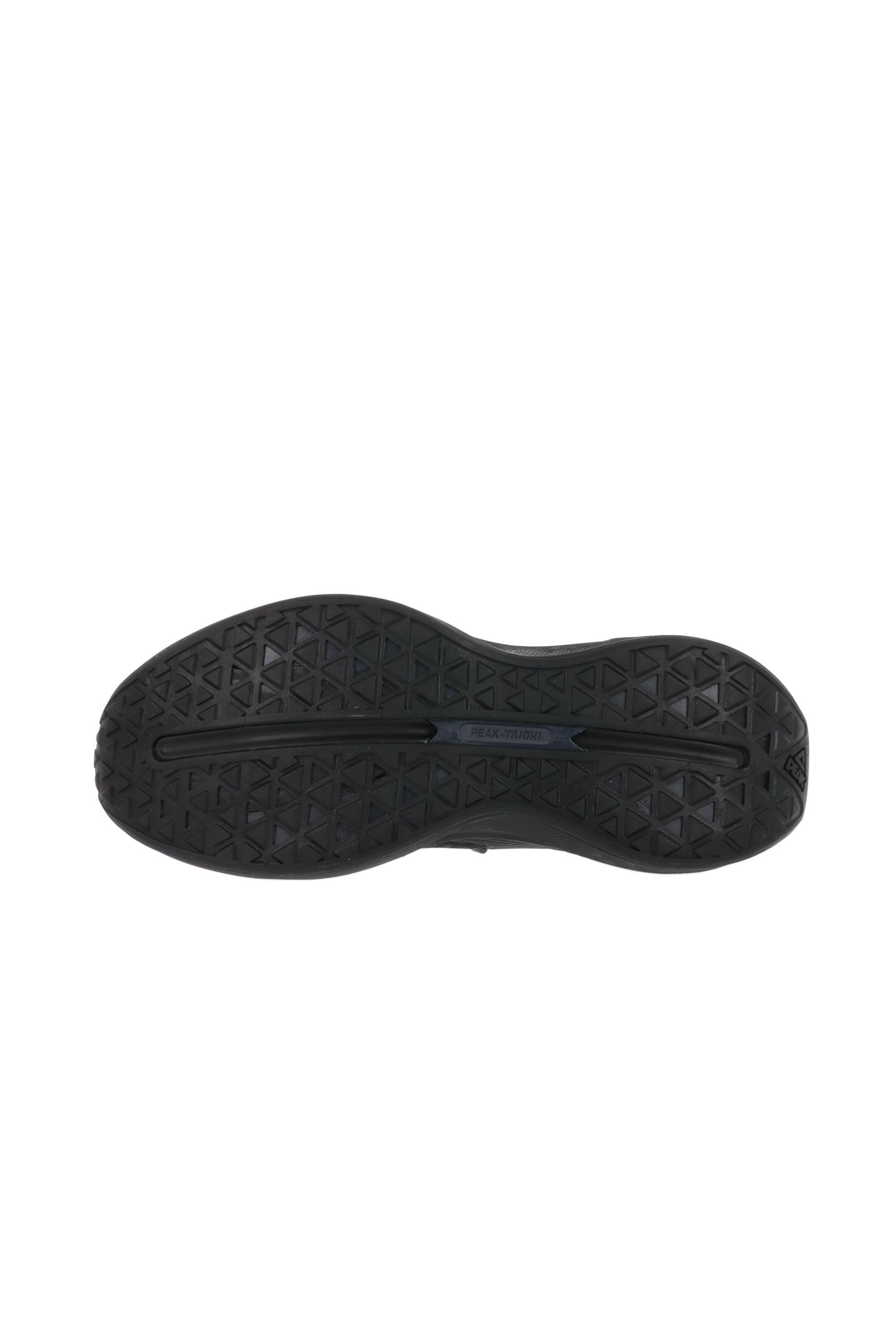 PEAK Laufschuh TaiChi 3.0 Unisex 4/7