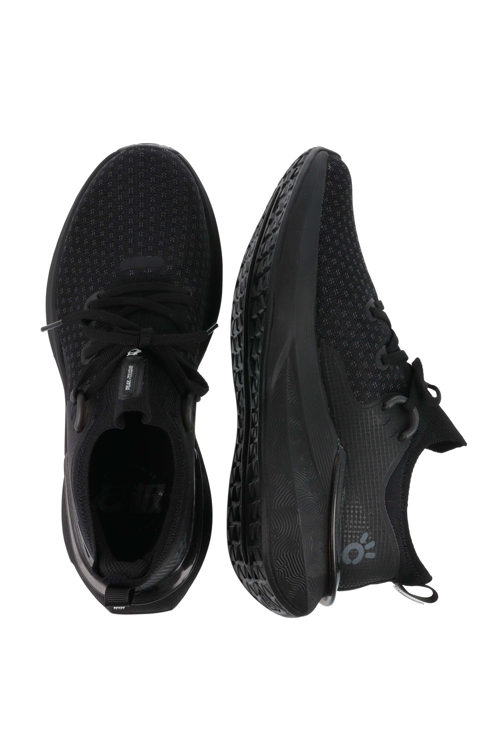 PEAK Laufschuh TaiChi 3.0 Unisex 5/7
