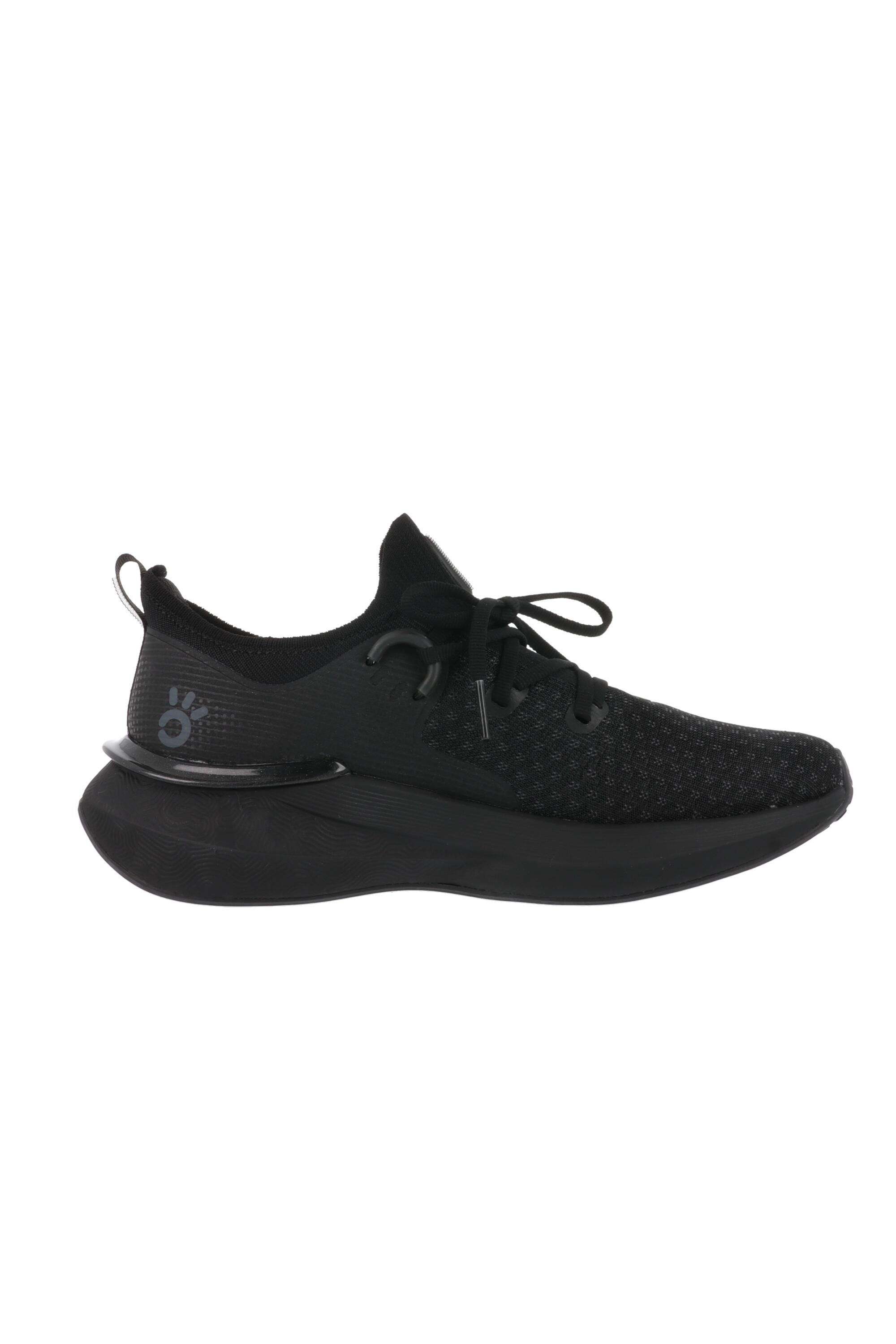 PEAK Laufschuh TaiChi 3.0 Unisex 3/7