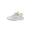 PEAK Laufschuh TaiChi Cloud R1 Unisex