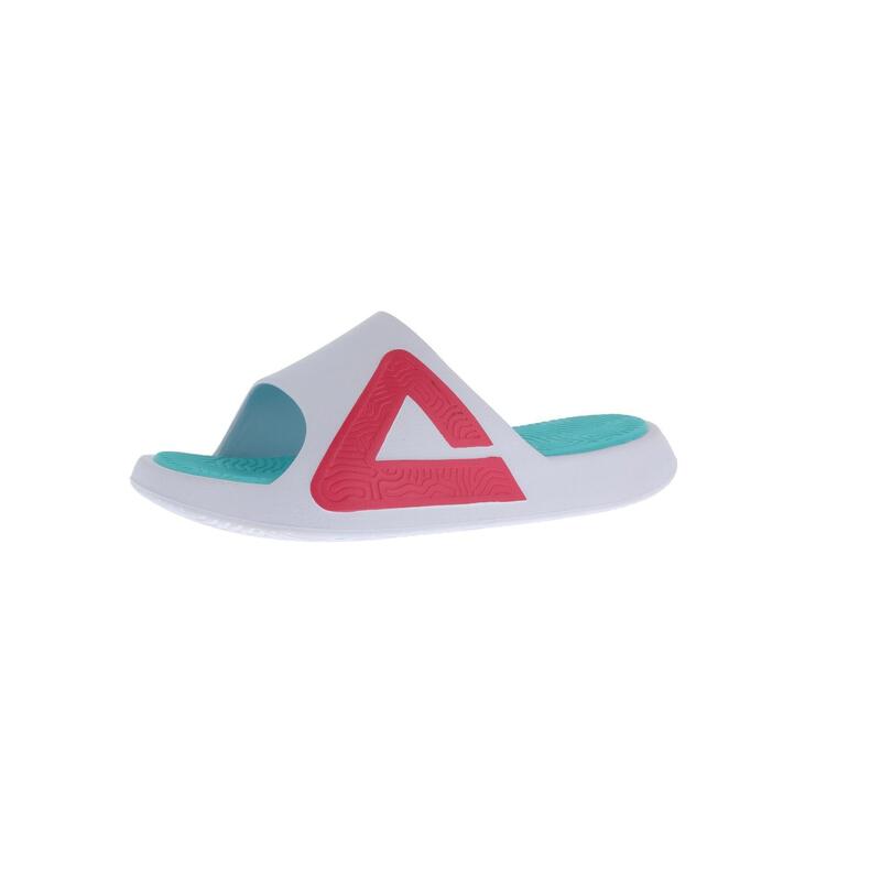 PEAK Badeschlappen TaiChi Slipper Unisex