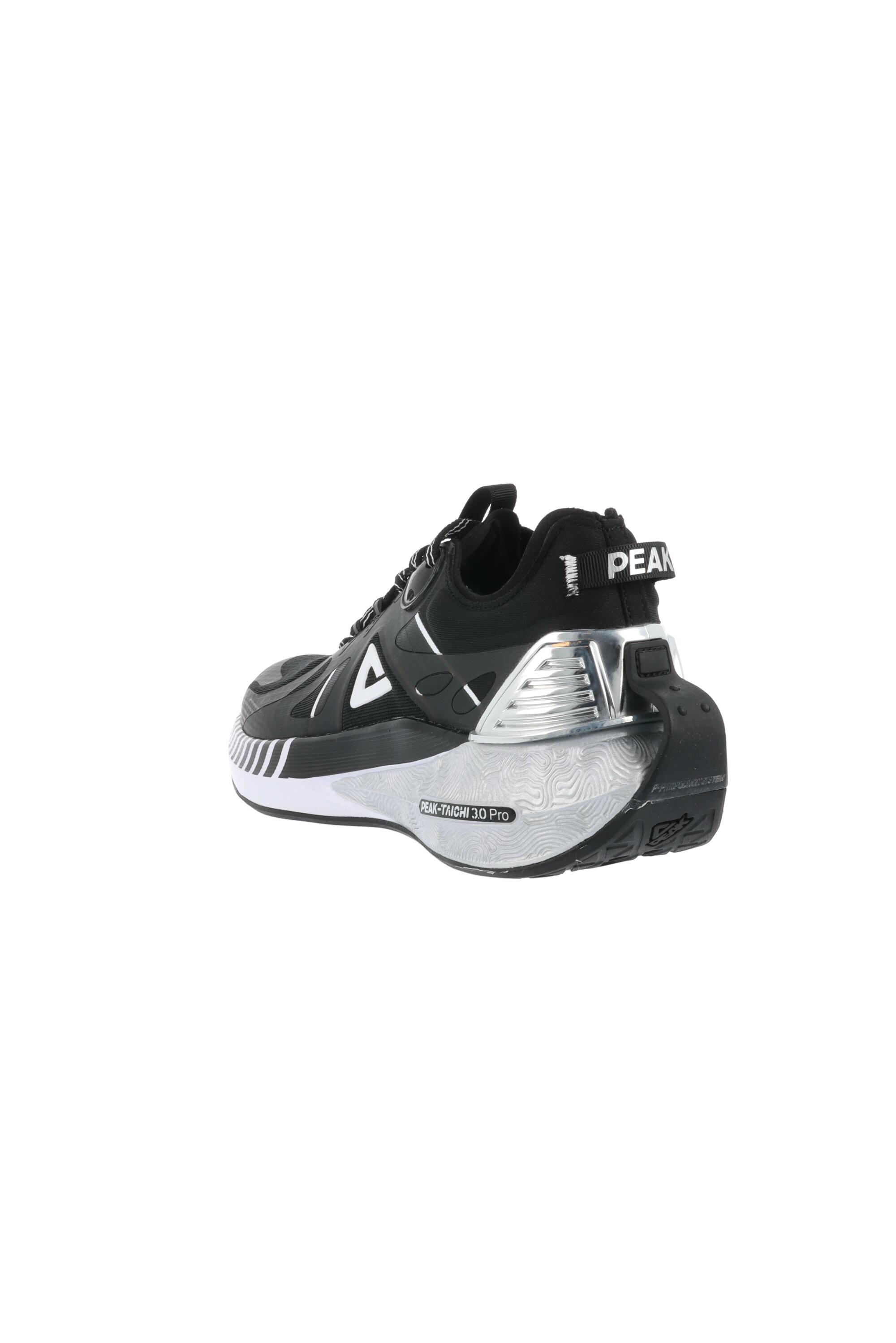 PEAK Laufschuh TaiChi 3.0 Pro Women Damen 2/7