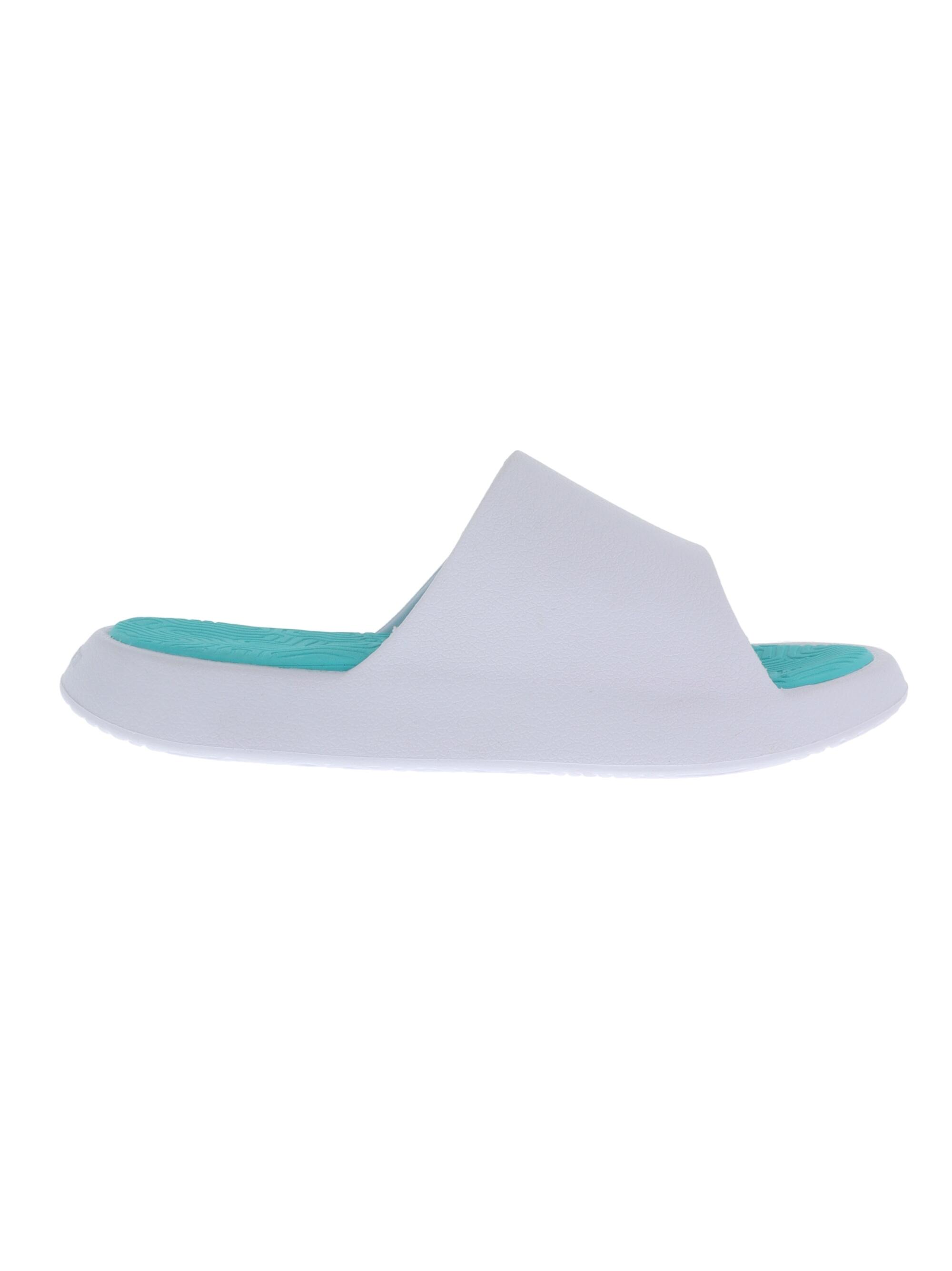 PEAK Badeschlappen TaiChi Slipper Unisex 3/7