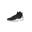 PEAK Basketballschuh LOU Williams Streetball Master Unisex