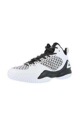 PEAK Basketballschuh LOU Williams Streetball Master Unisex