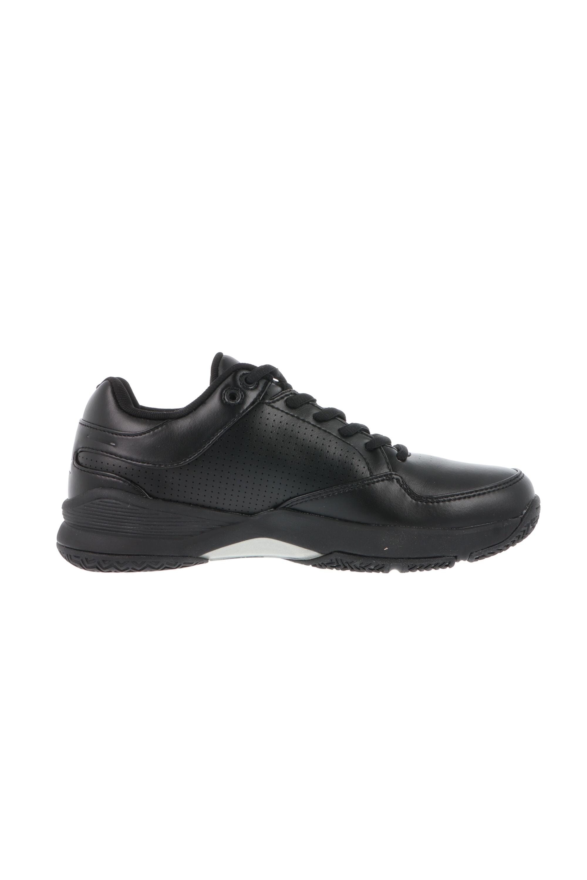 PEAK Schiedsrichterschuh FIBA Edition Unisex 3/7