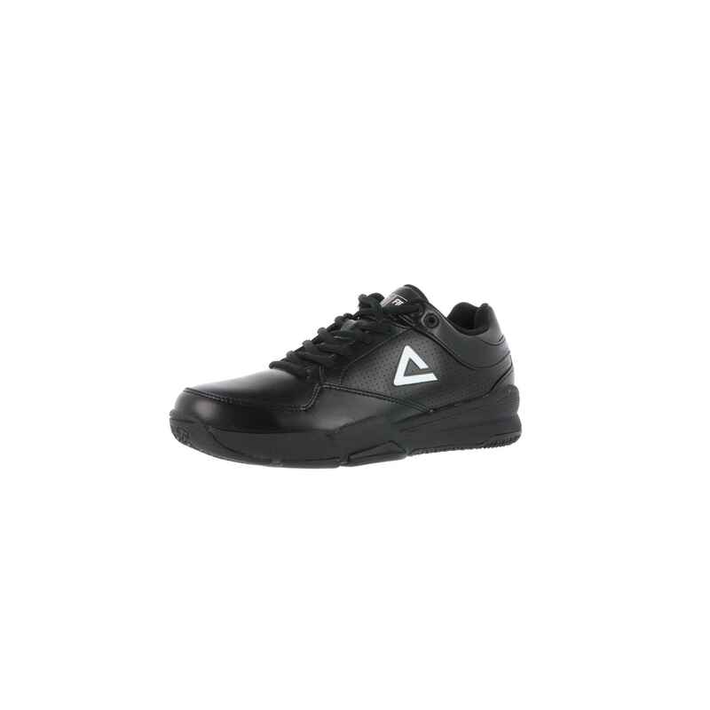 PEAK Schiedsrichterschuh FIBA Edition Erwachsen Unisex Low Cut