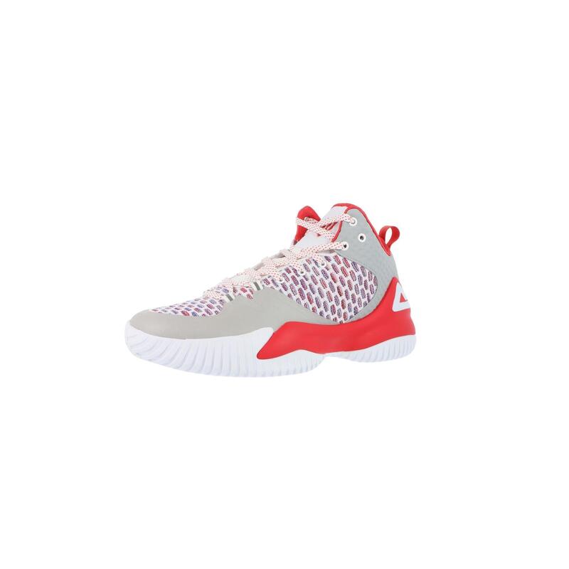 PEAK Basketballschuh LOU Williams Streetball Master Unisex