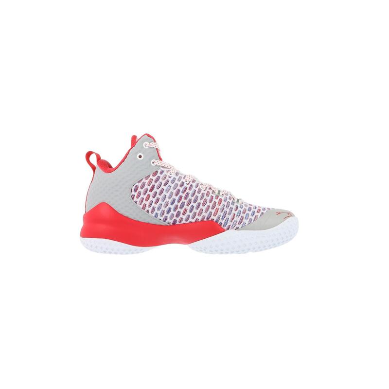 PEAK Basketballschuh LOU Williams Streetball Master Unisex