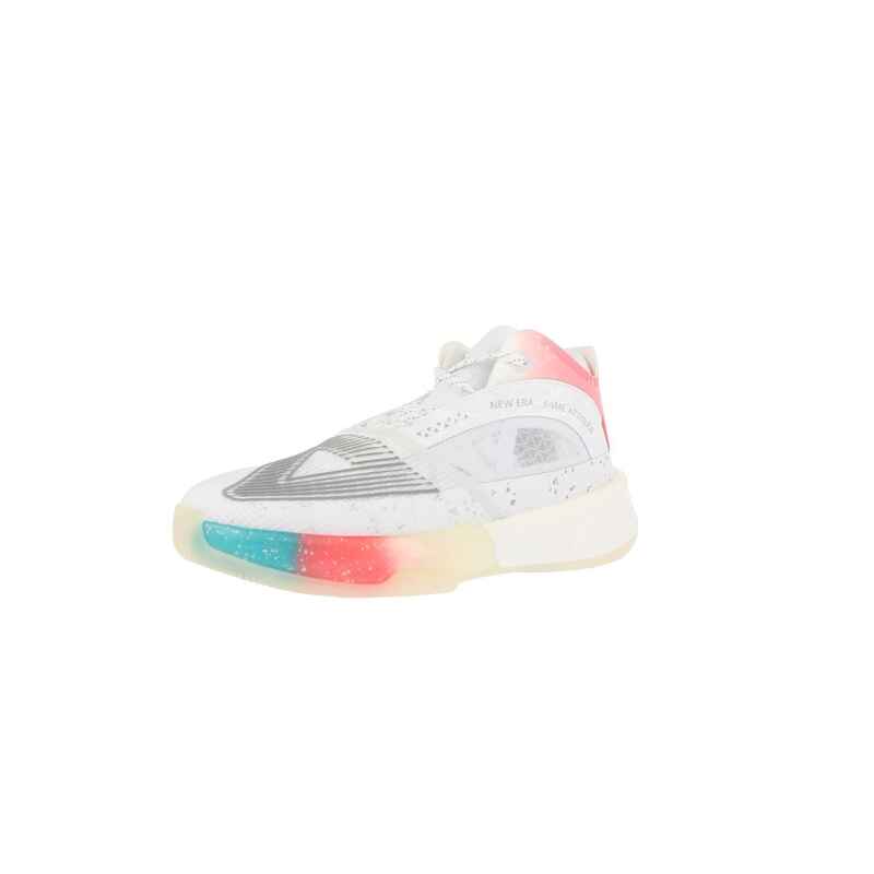 PEAK Basketballschuh Andrew Wiggins Erwachsen Unisex Mid Cut