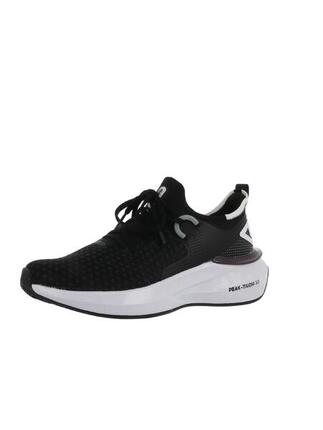 PEAK Laufschuh TaiChi 3.0 Unisex