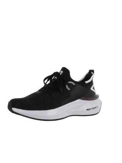 PEAK Laufschuh TaiChi 3.0 Unisex