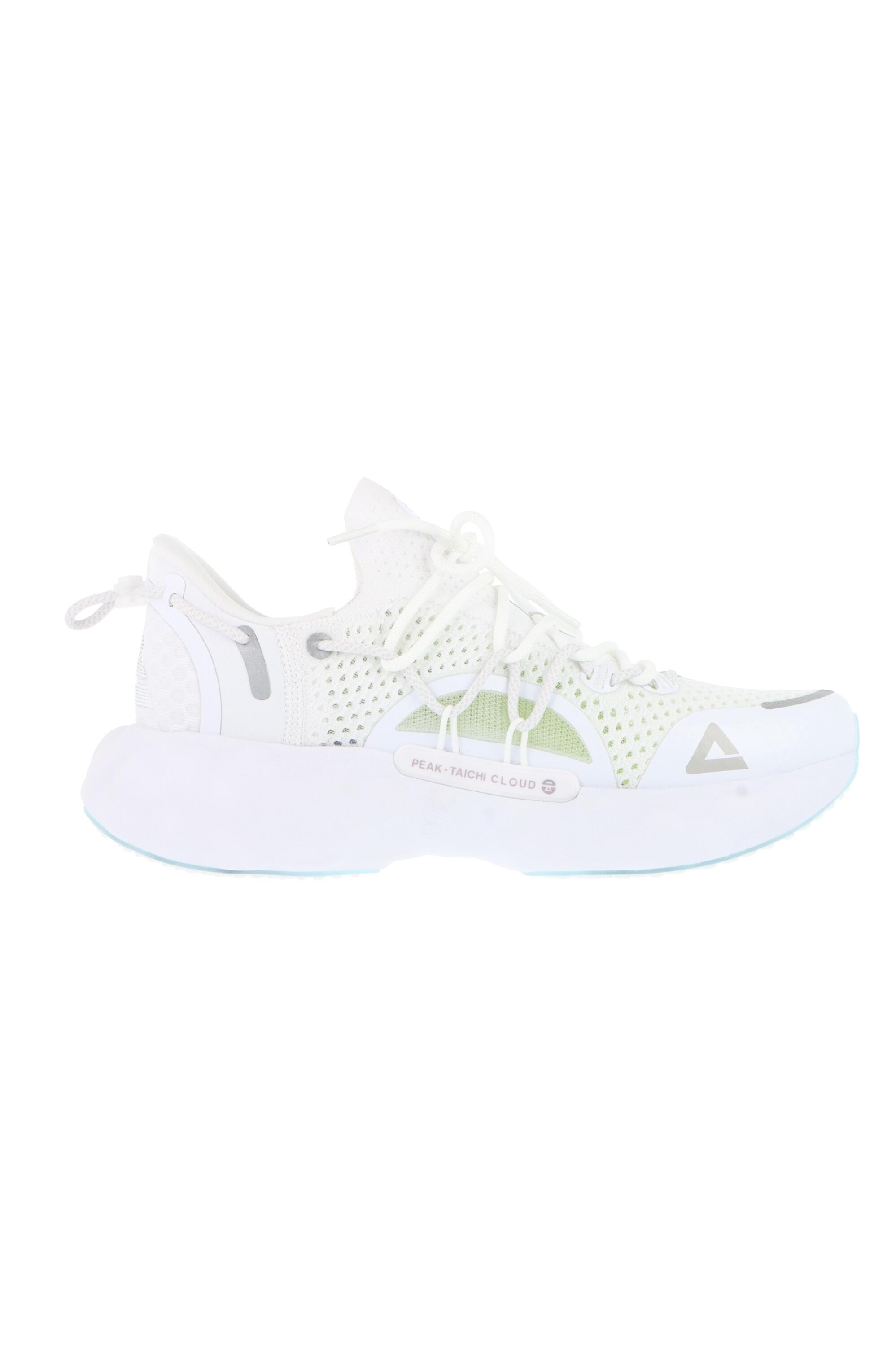 PEAK Laufschuh TaiChi Cloud R1 Unisex 3/7