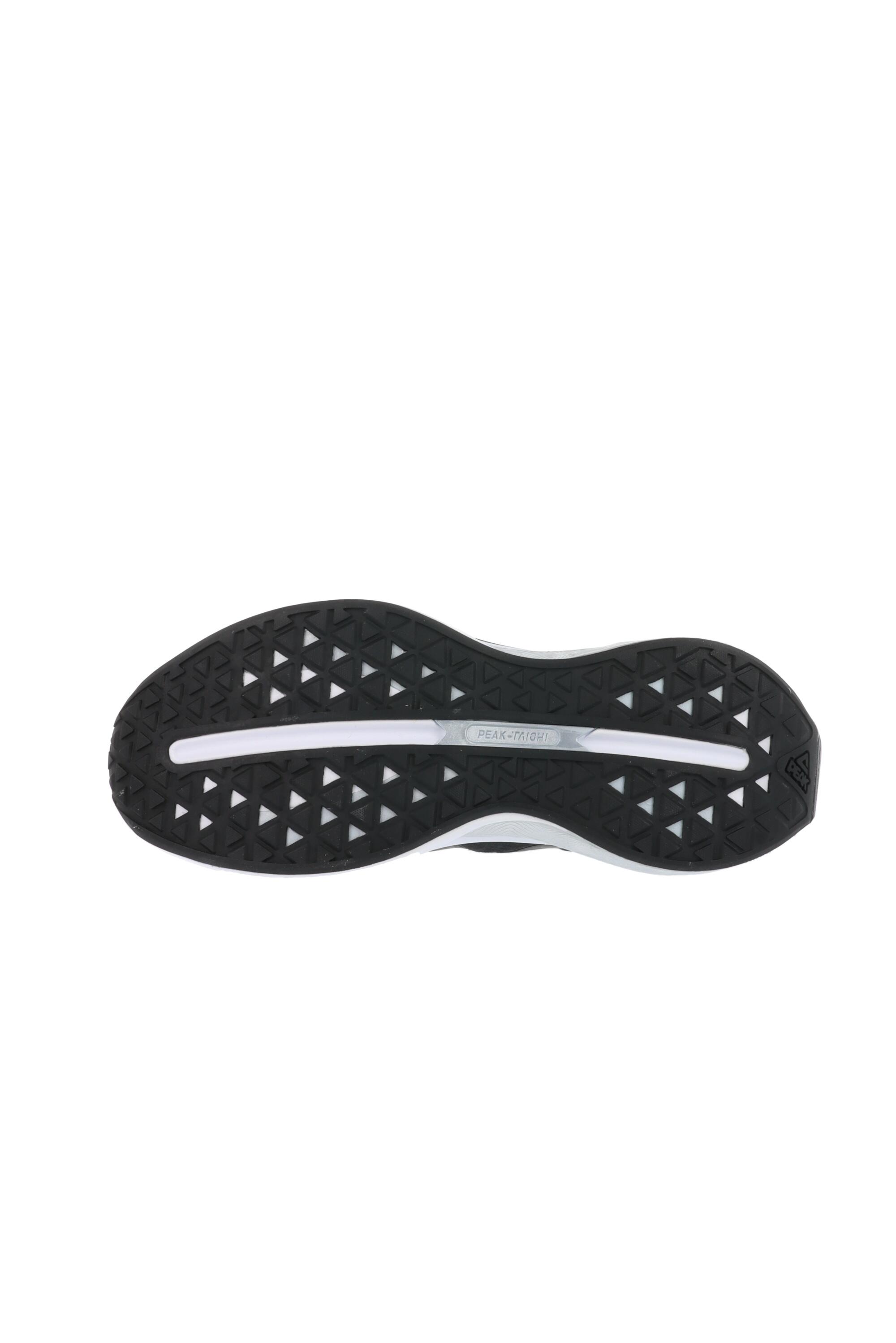 PEAK Laufschuh TaiChi 3.0 Pro Women Damen 4/7