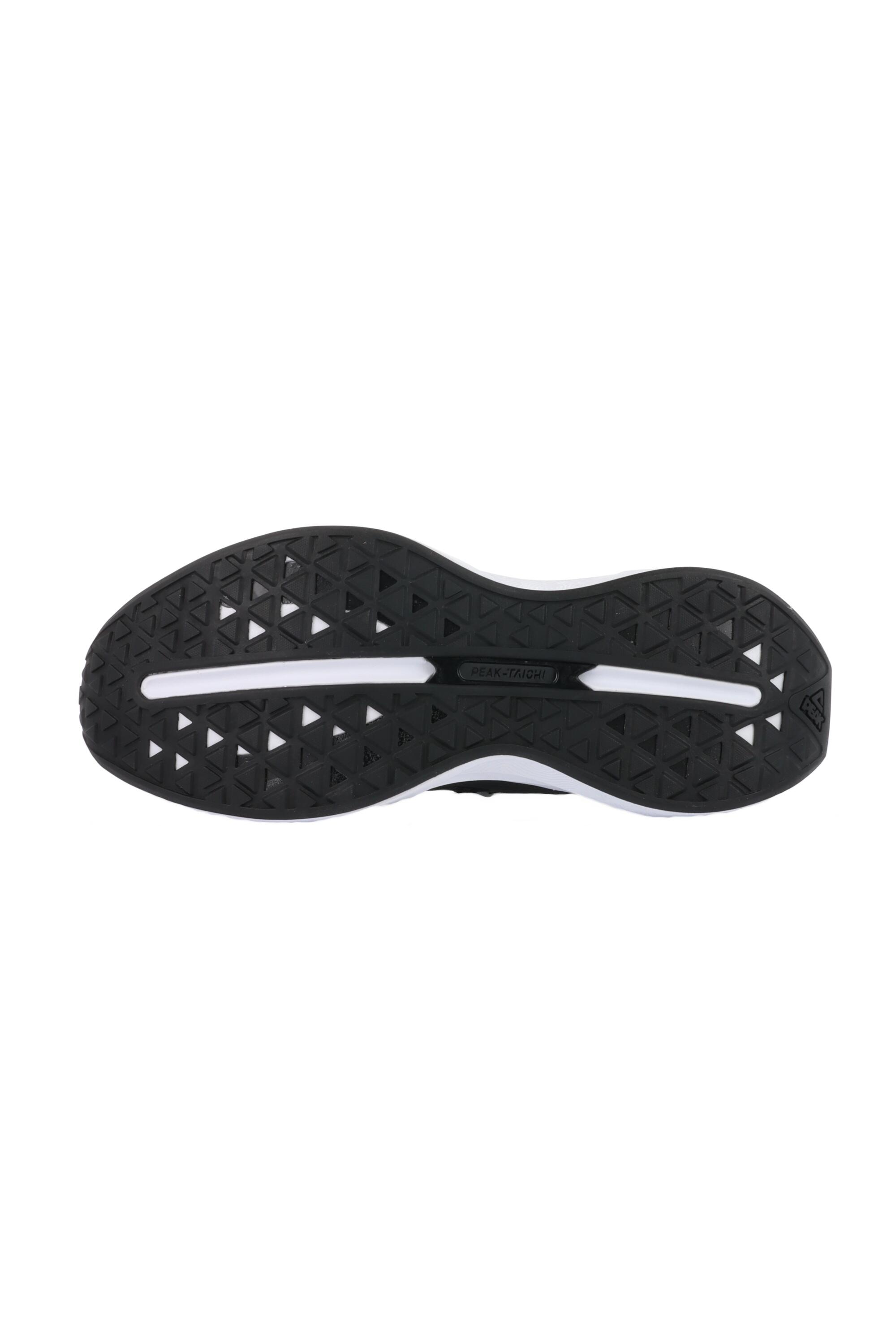 PEAK Laufschuh TaiChi 3.0 Unisex 4/7