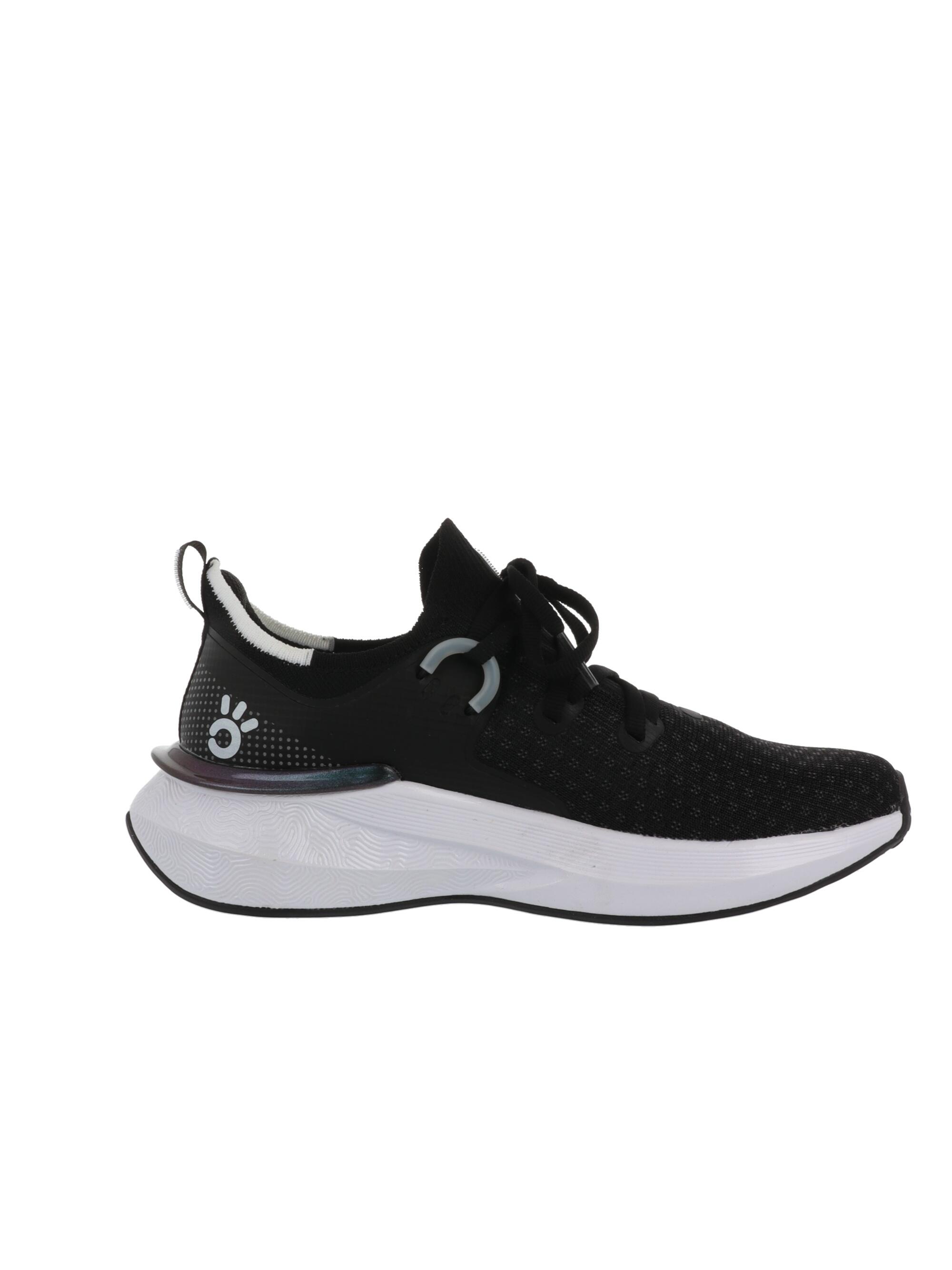 PEAK Laufschuh TaiChi 3.0 Woman Damen 3/7