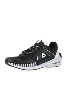 PEAK Laufschuh TaiChi 3.0 Pro Women Damen