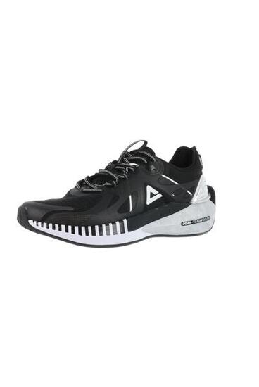 PEAK Laufschuh TaiChi 3.0 Pro Women Damen