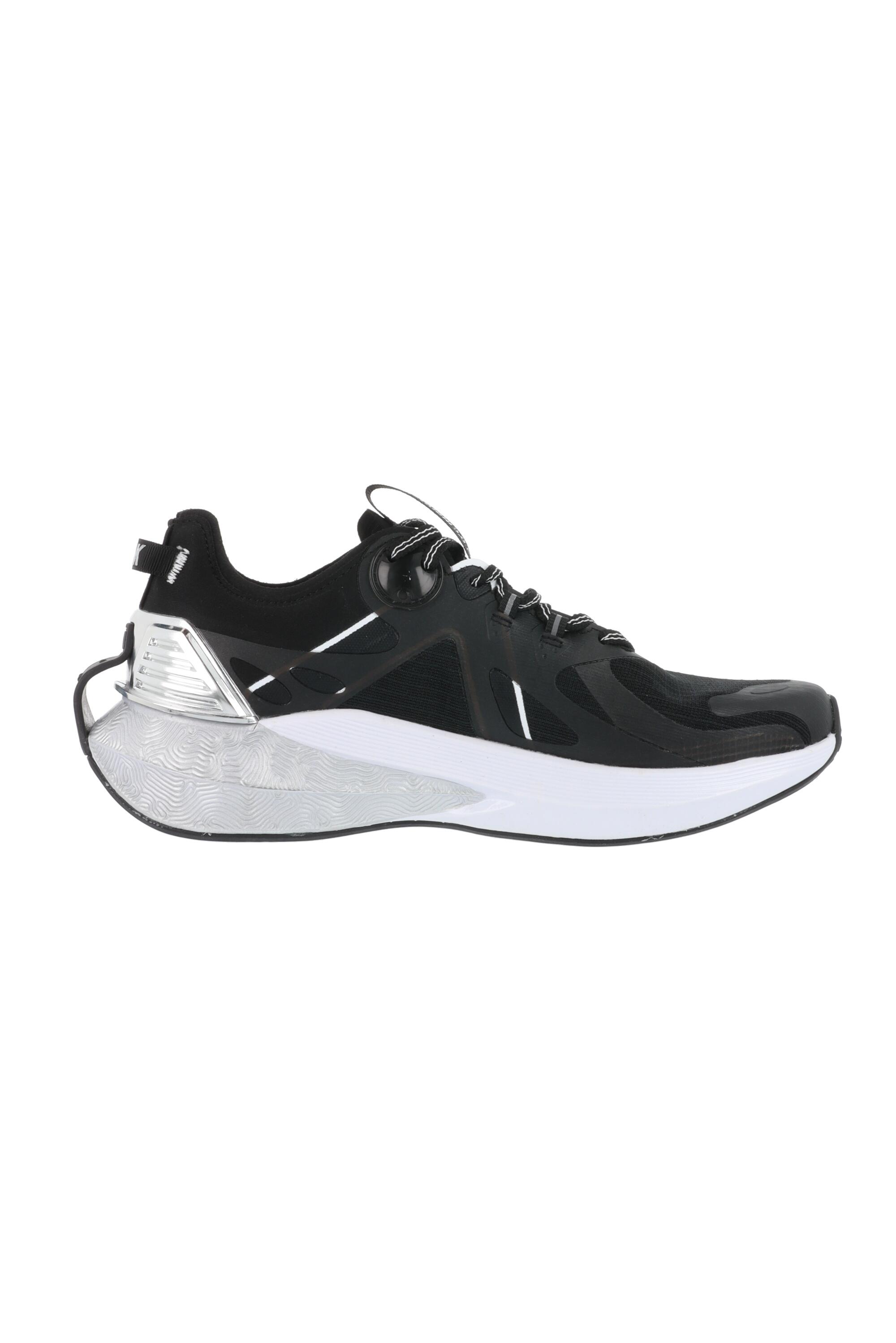 PEAK Laufschuh TaiChi 3.0 Pro Women Damen 3/7