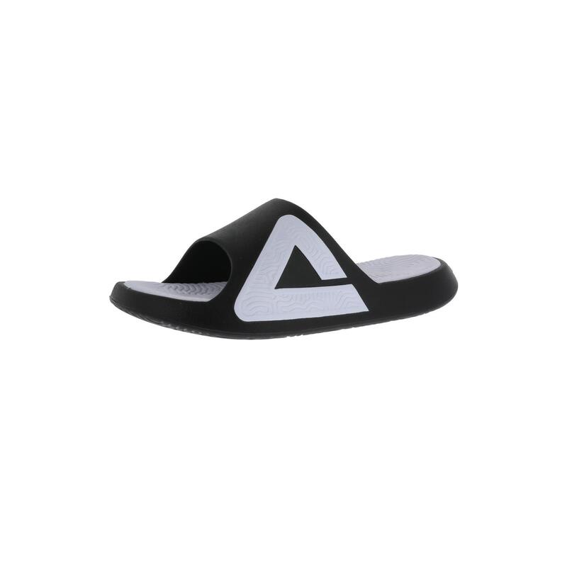 PEAK Badeschlappen TaiChi Slipper Unisex