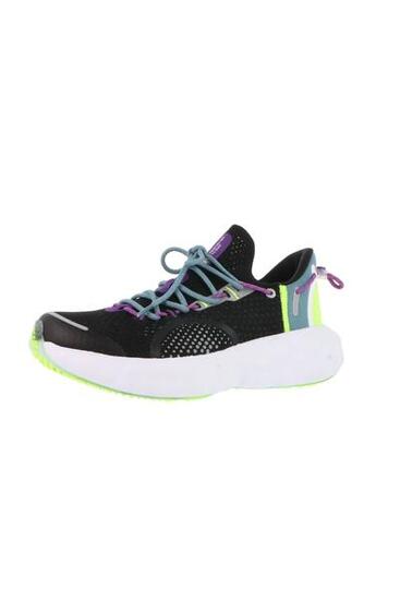 PEAK Laufschuh TaiChi Cloud R1 Unisex