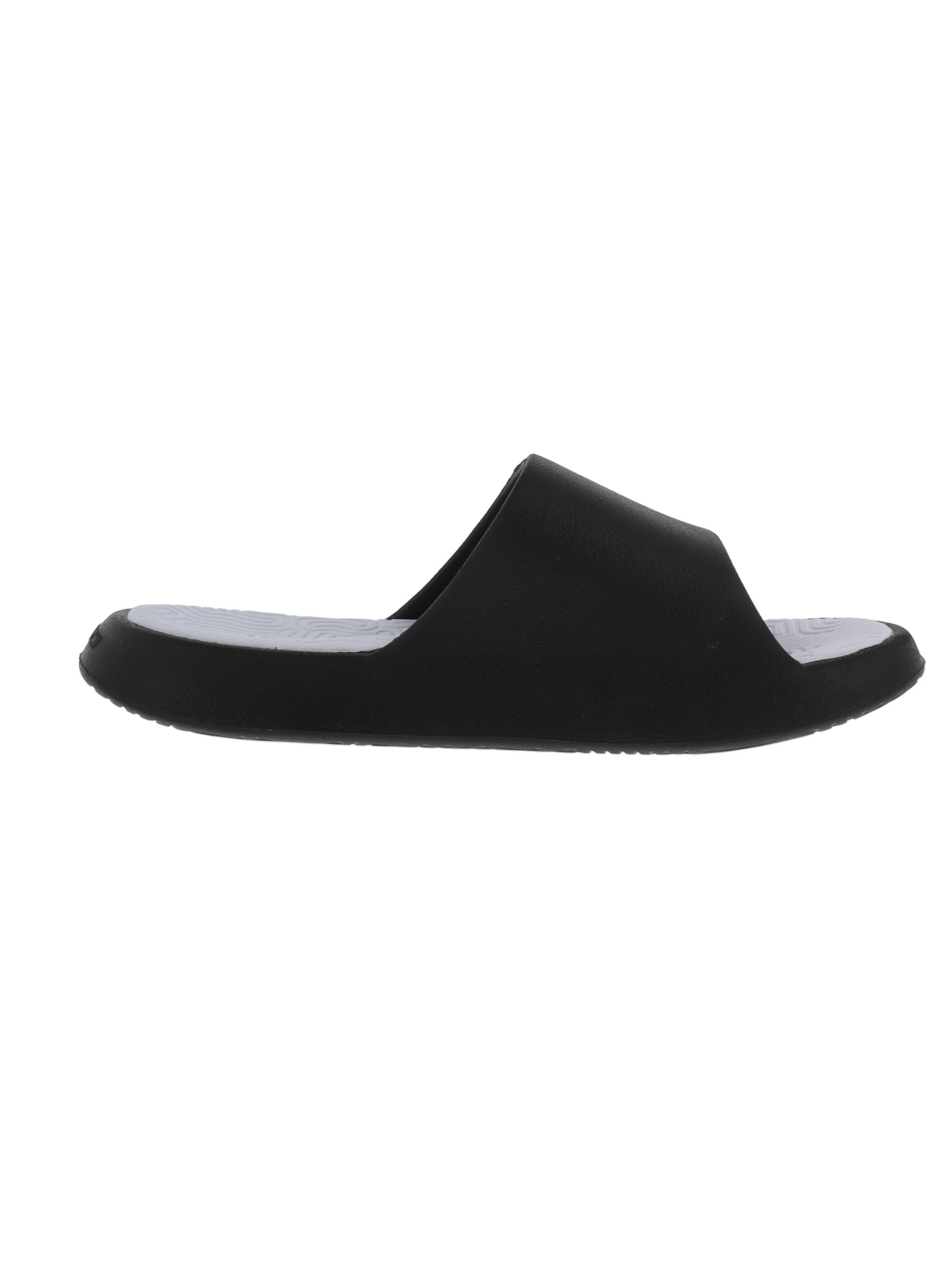 PEAK Badeschlappen TaiChi Slipper Unisex 3/4